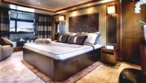 SOFICO -  Master Stateroom